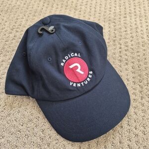 Lululemon Classic Unisex Ball Cap NWT